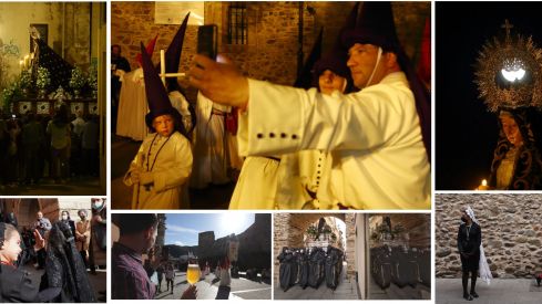 semana-santa-ponferrada