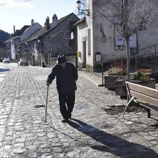 despoblacion destacada despoblacion destacada