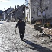 despoblacion destacada despoblacion destacada