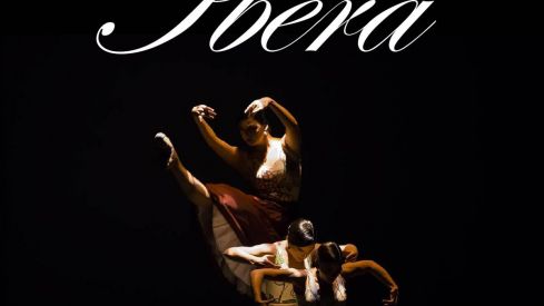 ibera (1)_page-00012