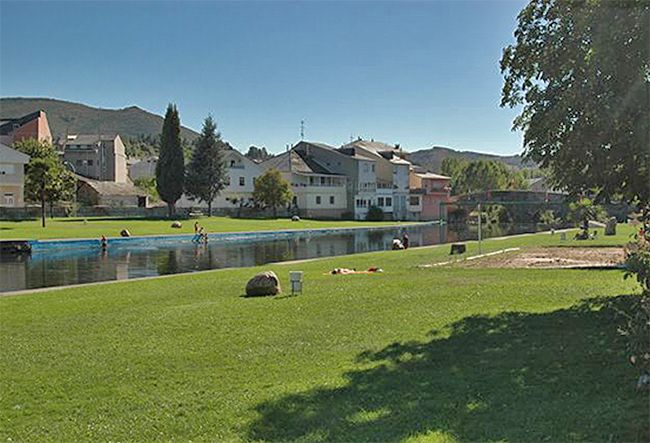 Playa Fluvial Vega de Espinareda 2019 650 copia