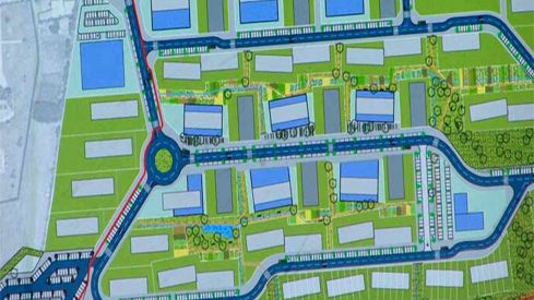 WhatsApp Image 2022-05-04 at 1.18.27 PM