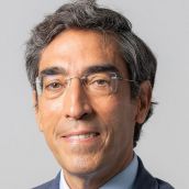 vinosaludcaardiovascular