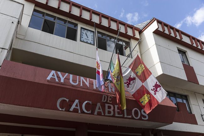 Ayuntamiento Cacabelos 2019 650_1
