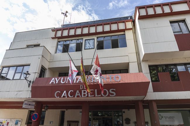Ayuntamiento Cacabelos 2019 650_2