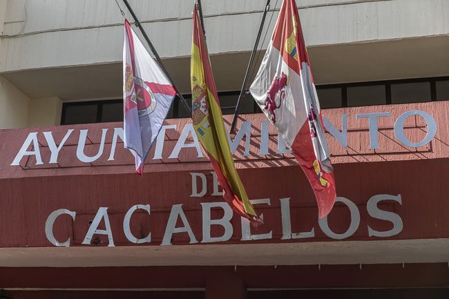 Ayuntamiento Cacabelos 2019 650_3