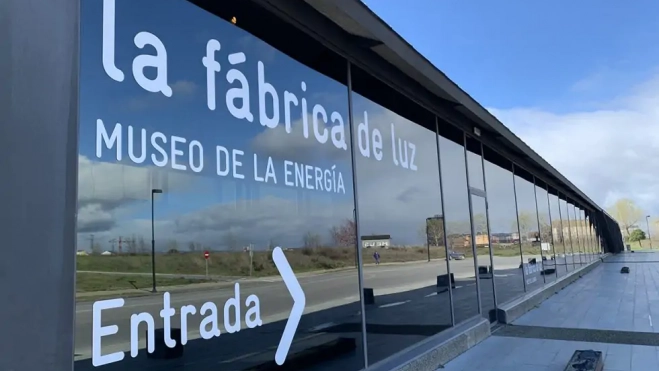 fabrica-de-luz-museo-energia-ponferrada-9-980x735 fabrica-de-luz-museo-energia-ponferrada-9-980x735