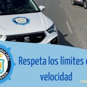 ¿Dónde estarán los radares a 30 y 50 en Ponferrada? ¿Dónde estarán los radares a 30 y 50 en Ponferrada?