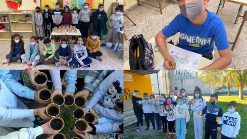 Campelo Bosques CRA toral de merayo