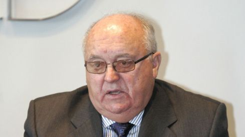 hijolusa patatas leon fallecido