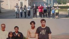 Sin títetulo-1g copia Sin títetulo-1g copia