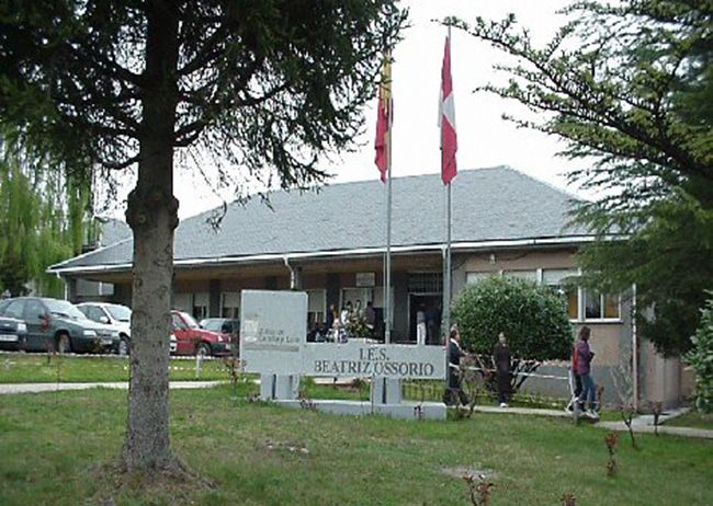 El Ayuntamiento de Fabero denuncia la falta de profesor para las asignaturas de Griego, Cultura Clásica y Geografía en Bachillerato