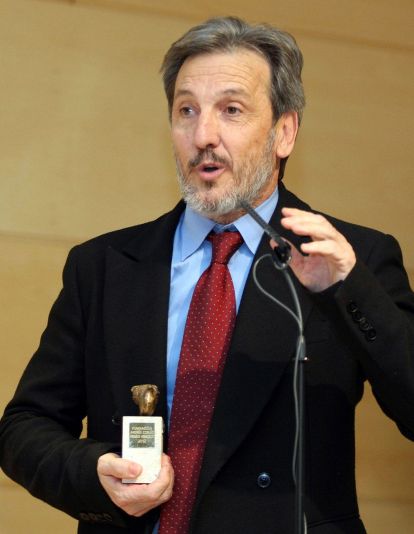 pedro muñoz 1