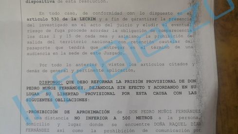 auto pedro muñoz ifbz 3