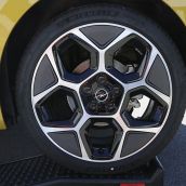 astra opel lanzamiento ponferrada toralin motor coche venta ocasion nuevo astra opel lanzamiento ponferrada toralin motor coche venta ocasion nuevo