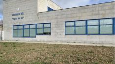 centro de dia destacada centro de dia destacada