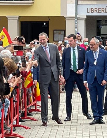 WhatsApp Image 2022-05-31 at 1.22.07 PM11