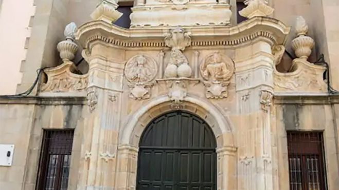 audiencia provincial leon audiencia provincial leon