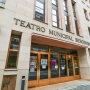 El Teatro Bergidum de Ponferrada registra el mejor dato histórico de abonados