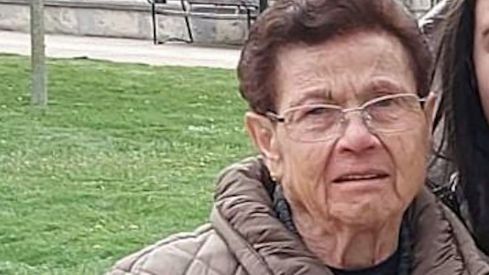 desaparecida camponaraya