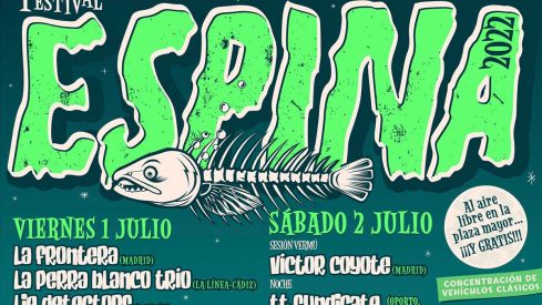 espina-fest-2022-cartel-final-e