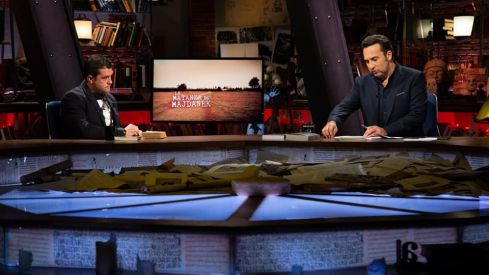 286186877_3215370898704968_8308826243044209161_n (1)