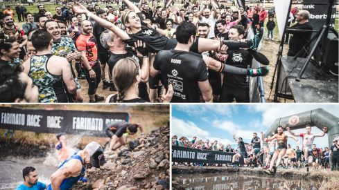 farinato-race-ponferrada