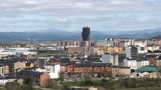 Vivienda Ponferrada Vivienda Ponferrada