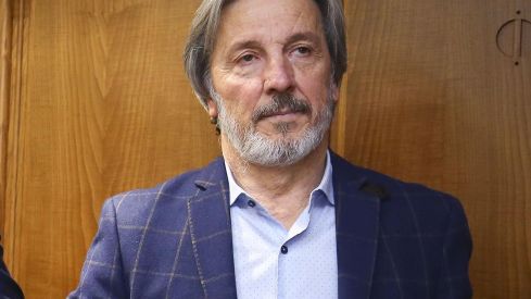 Pedro Muñoz
