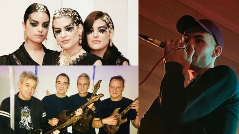 conciertos fiesta encina ponferarda