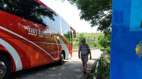 Peregrinos LE713 (1)1