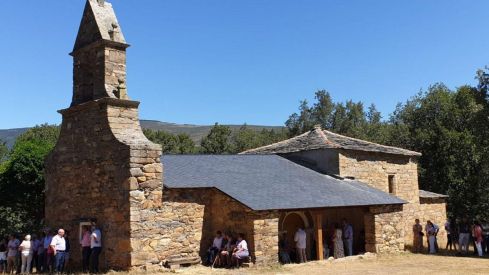 Ermita-de-San-Roque_01 copia