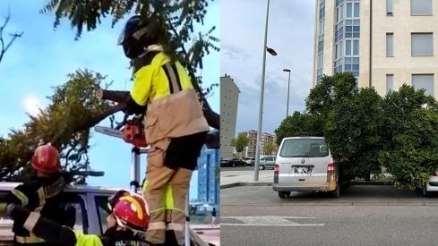 destacada actuaciones ponferrada