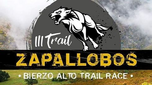 trapallobos
