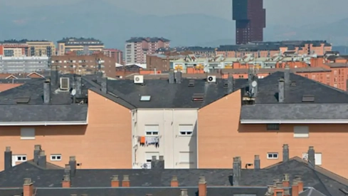 La Junta prevé abonar este mes los 40,66 millones de las ayudas al alquiler a 18.456 familias