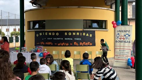 WhatsApp Image 2022-06-22 at 10.31.01 AM copia