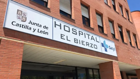 hospital-bierzo-1-980x735