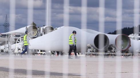 lm ponferrada uso elecciones