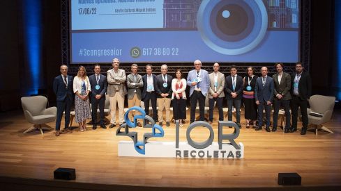 CONGRESO IOR III 2022 copia