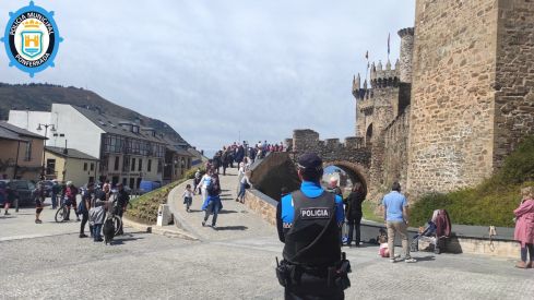 WhatsApp Image 2022-06-28 at 10.46.55 AM