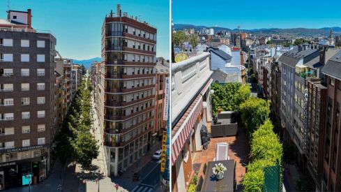destacada-terraza-ponferrad