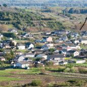 Foto archivo de Magaz de Abajo Foto archivo de Magaz de Abajo