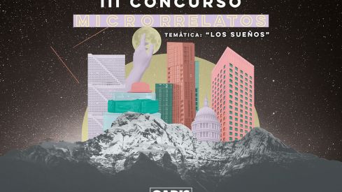 GADIS MICRORRELATOS 2022 copia