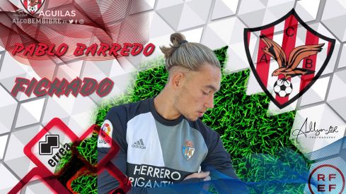 FXFku9NXkAAdYfA copia