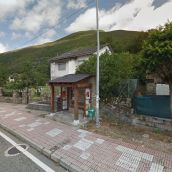 Transportes garantiza a las comunidades que mantendrá las paradas de los autobuses si no asumen rutas internas