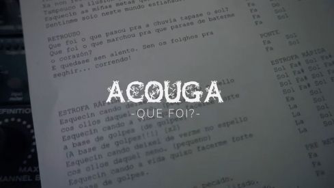 acouga galicia concurso festival rock in rian