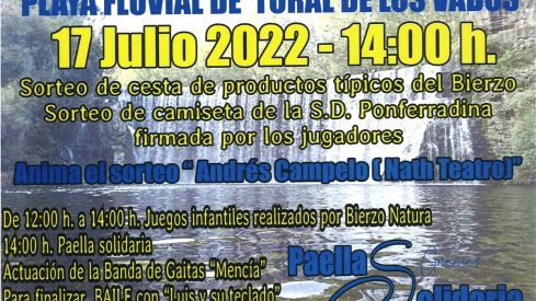 cartel paella trivado ucrania (1) (1)