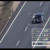 Radar, pegasus Radar, pegasus