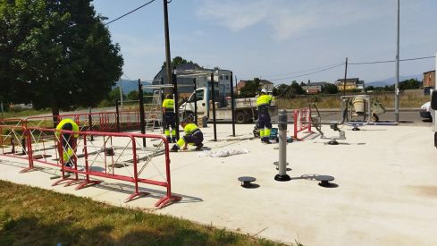 42eb0f65-0ff1-4eb0-a36e-c6bfb5980815 copia