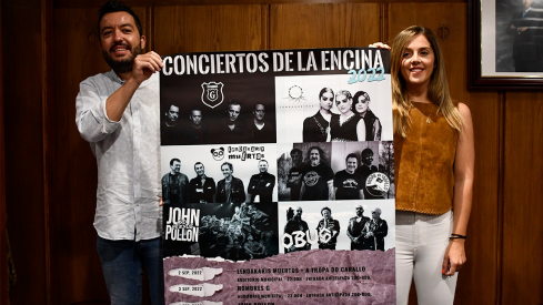 WhatsApp Image 2022-07-18 at 11.44.14 AM